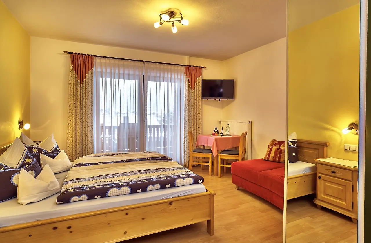 Rehwinkel Hotel Bodenmais