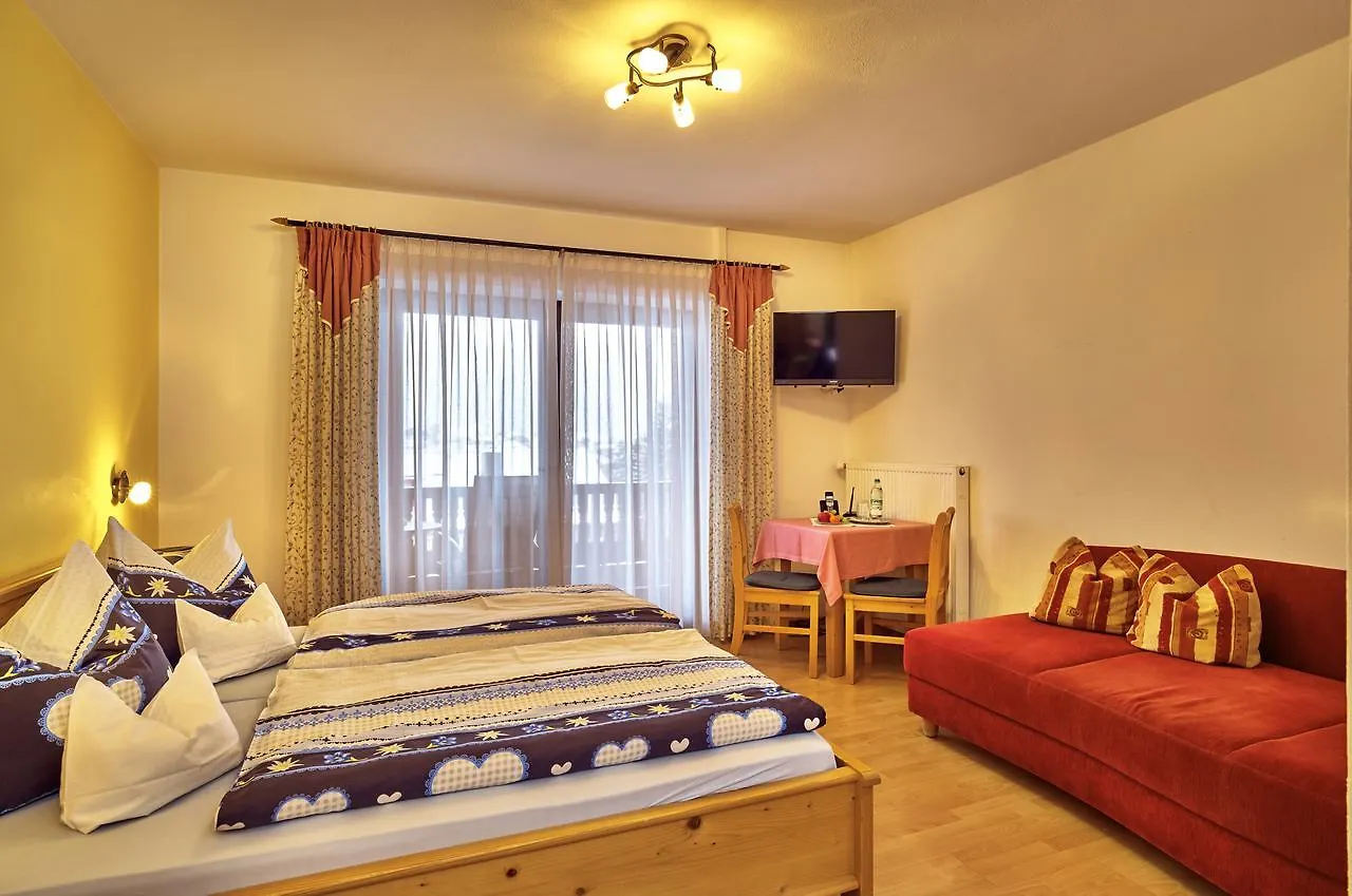 Rehwinkel Hotel Bodenmais 3*,